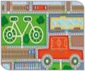 International UITP Conference: Urban Governance: Getting people on board!